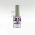 ریموور ژل سالن 19 میل