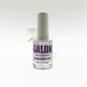 ریموور ژل سالن 19 میل