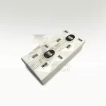 فرمر ناخن سالن