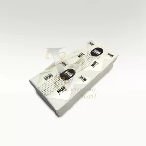 فرمر ناخن سالن