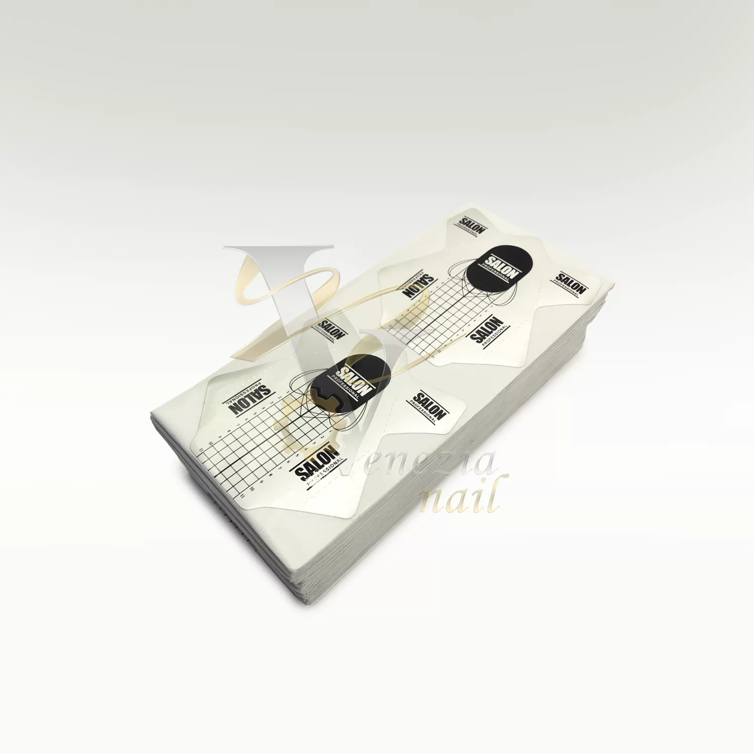 فرمر ناخن سالن فرمر ناخن سالن