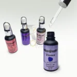 روغن کوتیکول ناخن