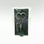 قیچی مانیکور بلا Bella