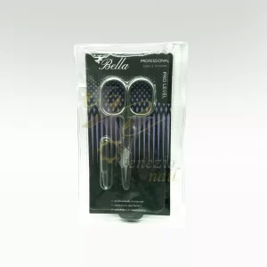 قیچی مانیکور بلا Bella