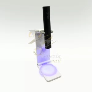 یووی چراغ قوه ای ناخن بلا