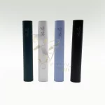 یووی چراغ قوه ای ناخن بلا