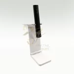 یووی چراغ قوه ای ناخن بلا