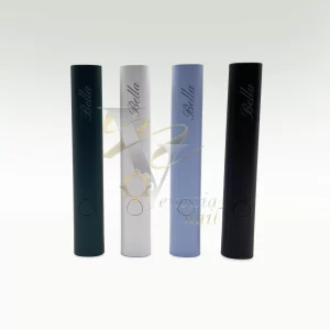 یووی چراغ قوه ای ناخن بلا