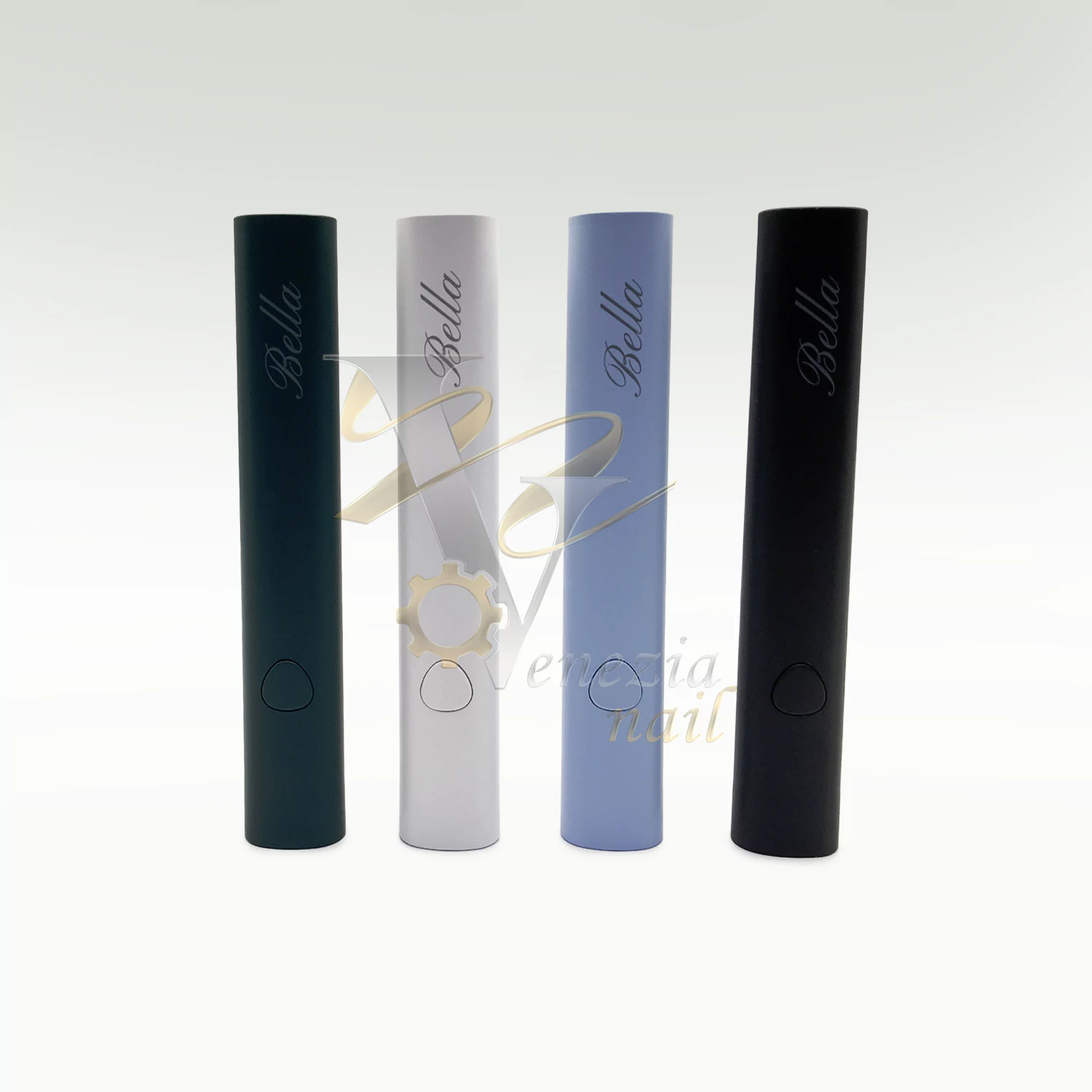 یووی چراغ قوه ای ناخن بلا یووی چراغ قوه ای ناخن بلا