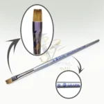 قلم کاشت پودر