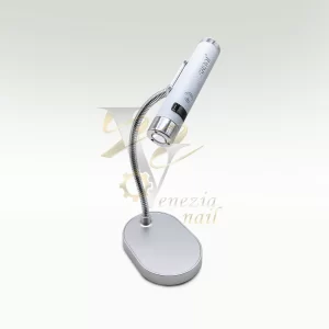 یو وی چراغ قوه ای هوش مصنوعی