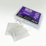 اسمایل پیپر و قالب میکس سالن