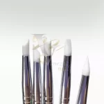 قلم دو سر داتینگ و سیلیکونی