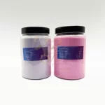 پدی ژل یک کیلویی