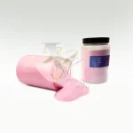 پدی ژل یک کیلویی