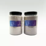 پدی ژل یک کیلویی