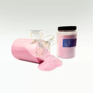 پدی ژل یک کیلویی