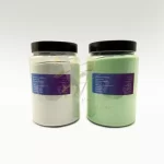 پدی ژل یک کیلویی