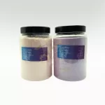 پدی ژل یک کیلویی