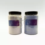 پدی ژل یک کیلویی