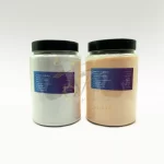 پدی ژل یک کیلویی