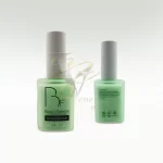 کوتیکول ریموور بیوتی فارمرز 30 میل