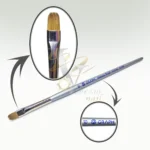 قلم کاشت پودر