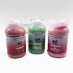 نمک کولینگ گلاریس 780 گرمی