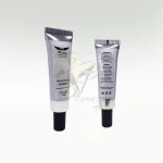 چسب ژلیکس تونز