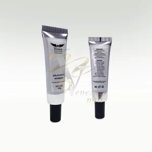 چسب ژلیکس تونز