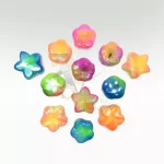 کوکتل پدیکور