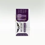 تیپ ژل (ژلیکس) تونز