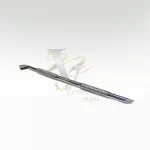 عقب زن بلا | اکسپرت 20