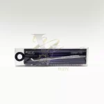 عقب زن بلا | اکسپرت 20