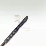 عقب زن بلا | اکسپرت 20