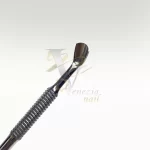 عقب زن بلا | اکسپرت 20