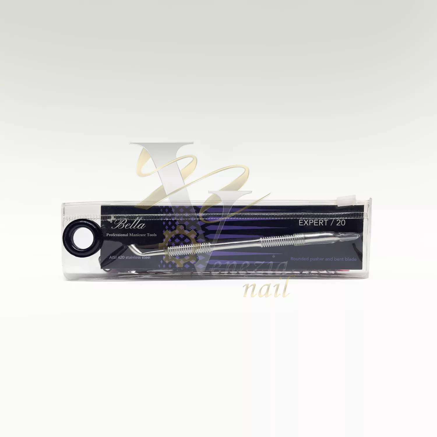 عقب زن اکسپرت 20 بلا عقب زن بلا | اکسپرت 20