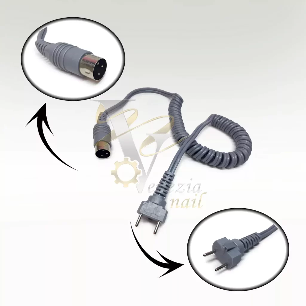 کابل هندپیس استرانگ و ماراتن