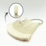 پالت سوئیچی سرتخت