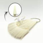 پالت سوئیچی