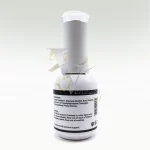 تاپ شاین 15 میل مستر ژل