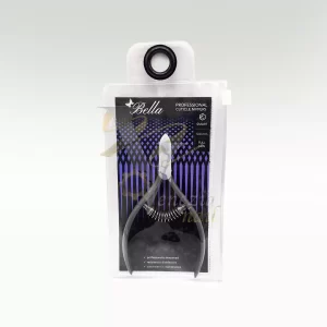 نیپر ناخن بلا