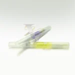 روغن کوتیکول