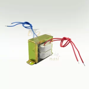 ترانس کاهنده سوهان برقی
