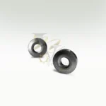 گوشواره هندپیس سوهان برقی