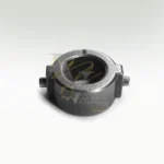 بوش هندپیس سوهان برقی