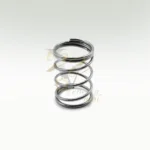 فنر هندپیس سوهان برقی