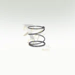 فنر اسپیندل سوهان برقی