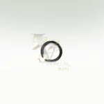 خار سر اسپیندل