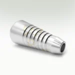 پوسته نوک هندپیس